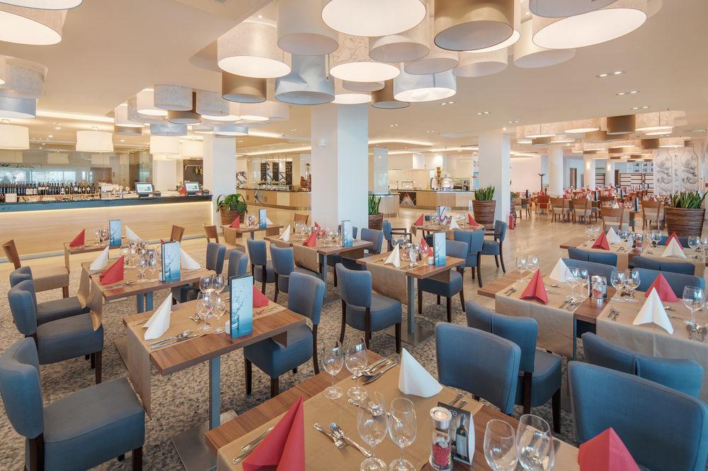 Valamar Isabella Island Resort Пореч Екстериор снимка